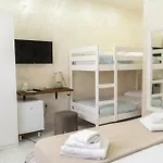 Blessing Room 4